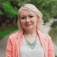 Отзыв от Инна - виза ДТВ